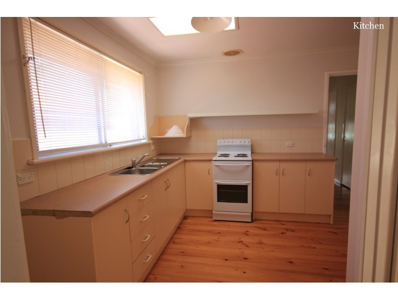 60 Fremantle Road, Port Noarlunga South SA 5167