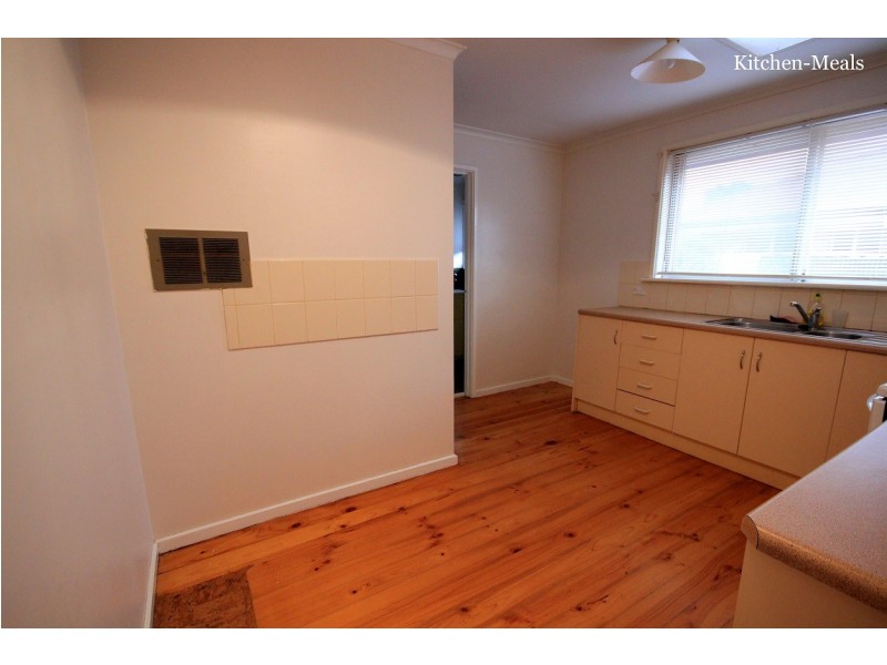 60 Fremantle Road, Port Noarlunga South SA 5167