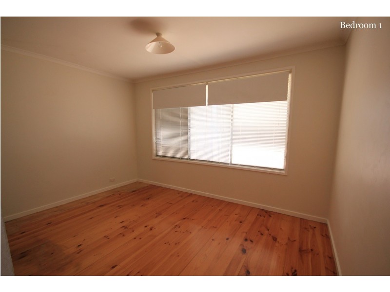 60 Fremantle Road, Port Noarlunga South SA 5167