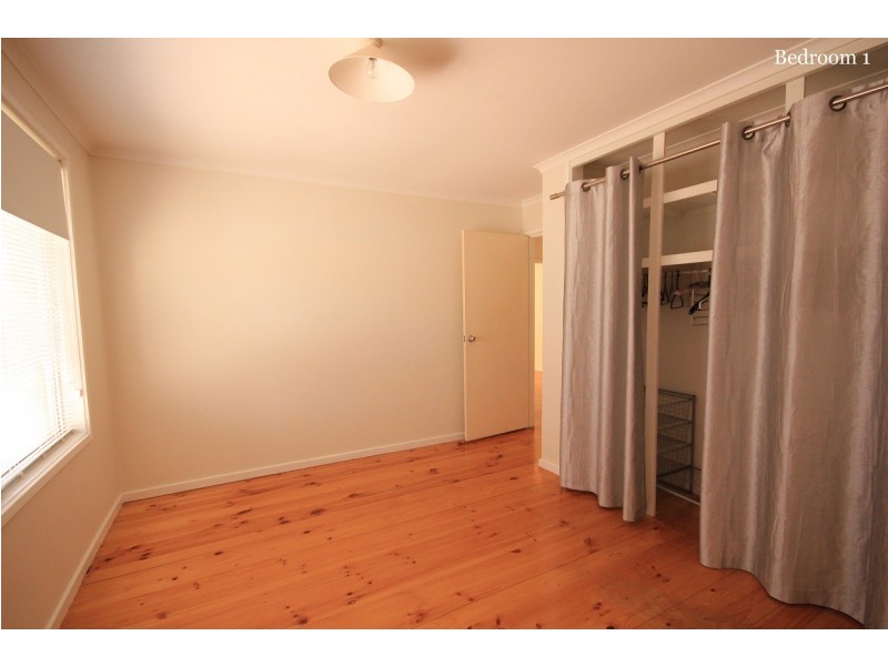 60 Fremantle Road, Port Noarlunga South SA 5167