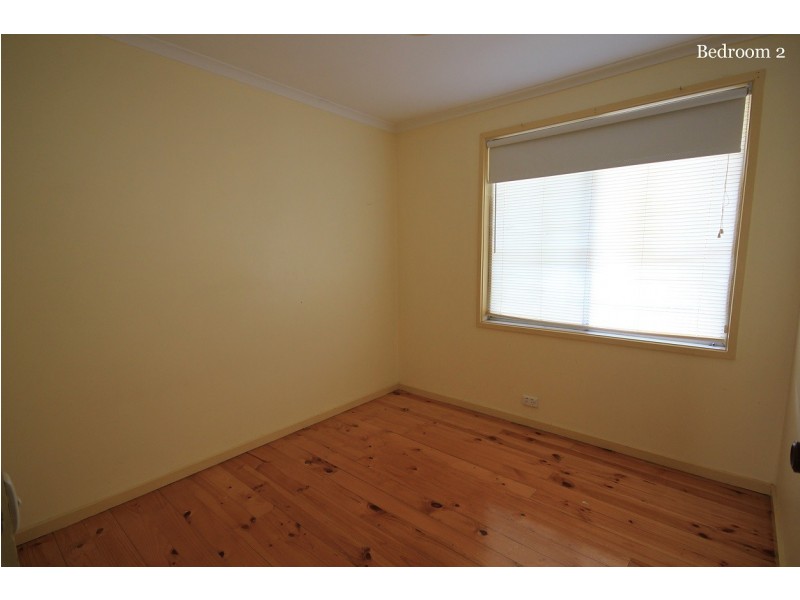 60 Fremantle Road, Port Noarlunga South SA 5167