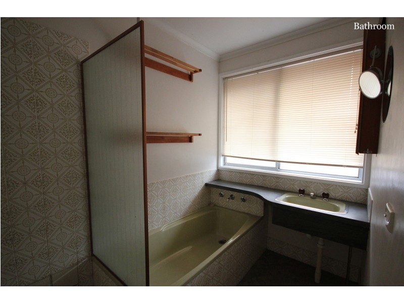 60 Fremantle Road, Port Noarlunga South SA 5167