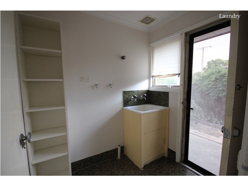 60 Fremantle Road, Port Noarlunga South SA 5167