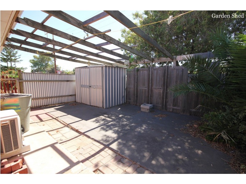 60 Fremantle Road, Port Noarlunga South SA 5167