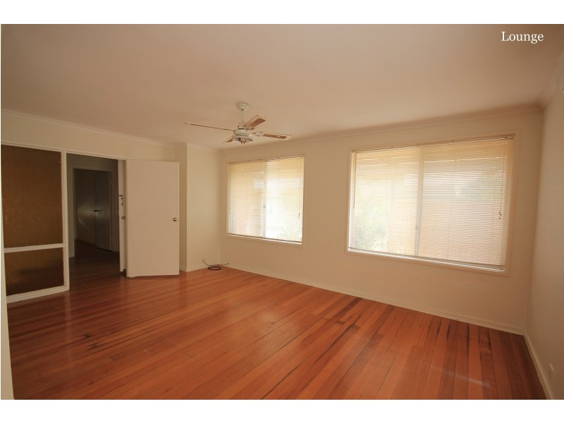 60 Fremantle Road, Port Noarlunga South SA 5167