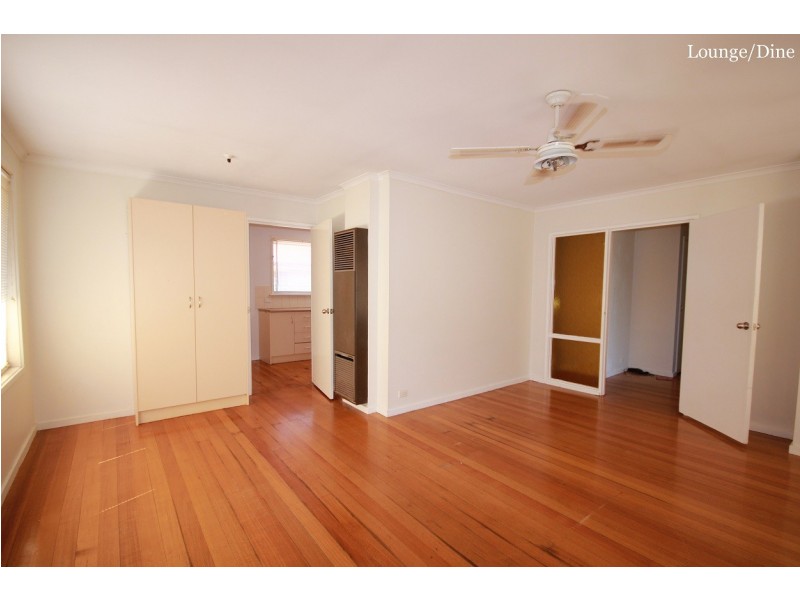 60 Fremantle Road, Port Noarlunga South SA 5167