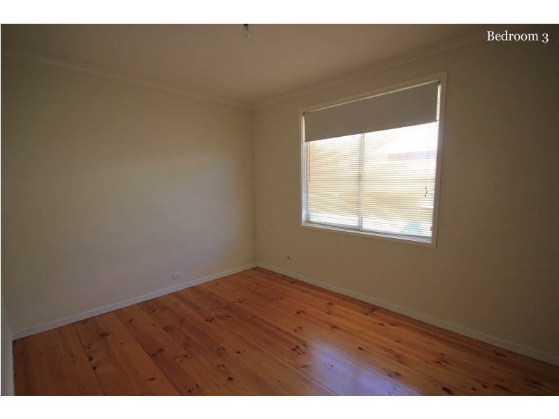 60 Fremantle Road, Port Noarlunga South SA 5167