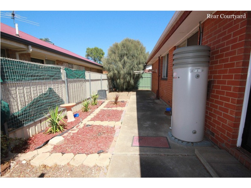 60 Fremantle Road, Port Noarlunga South SA 5167