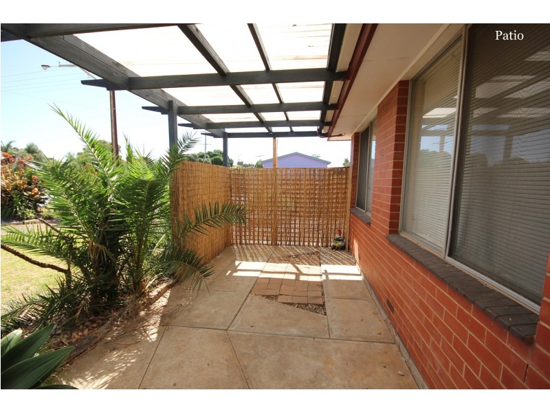 60 Fremantle Road, Port Noarlunga South SA 5167