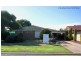 16 Steadman Street, North Haven SA 5018