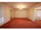 16 Steadman Street, North Haven SA 5018