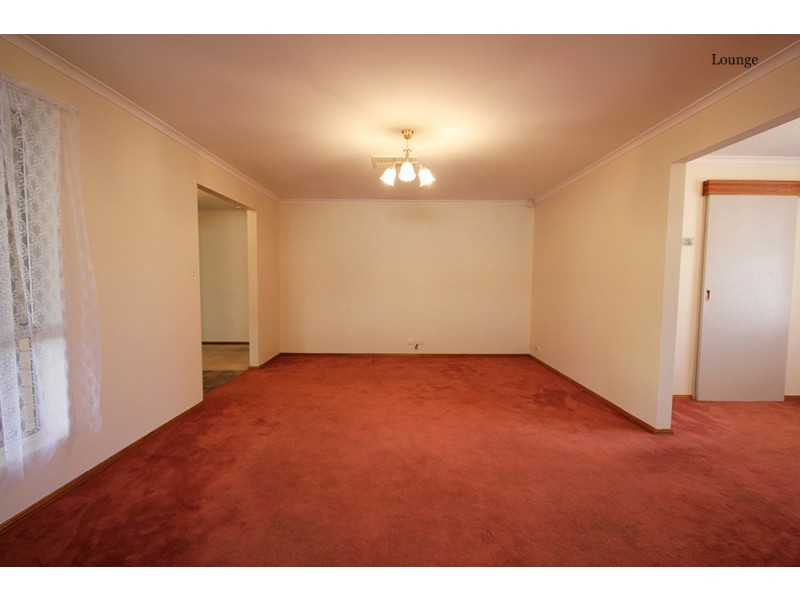 16 Steadman Street, North Haven SA 5018