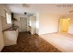 16 Steadman Street, North Haven SA 5018