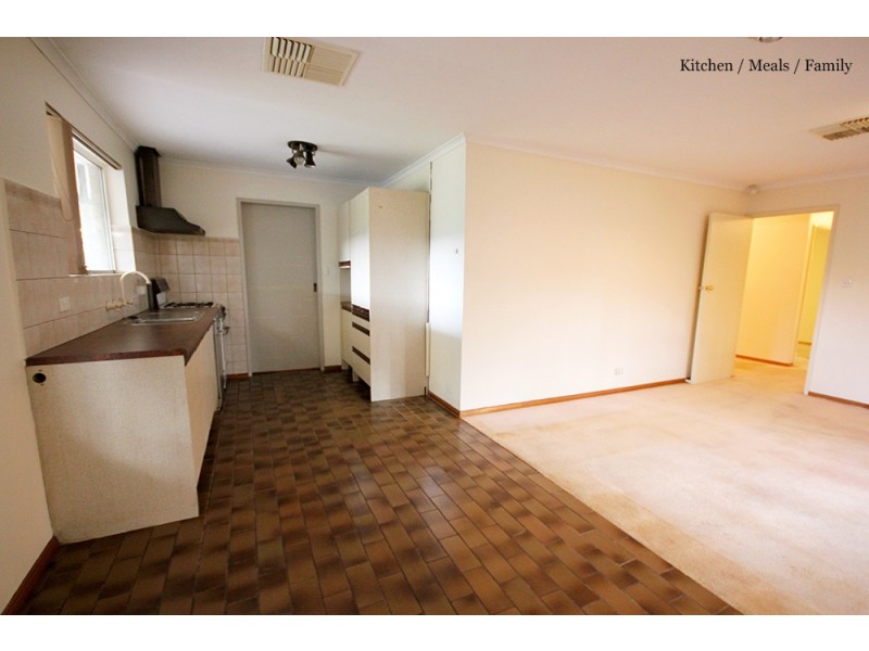 16 Steadman Street, North Haven SA 5018