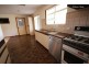 16 Steadman Street, North Haven SA 5018