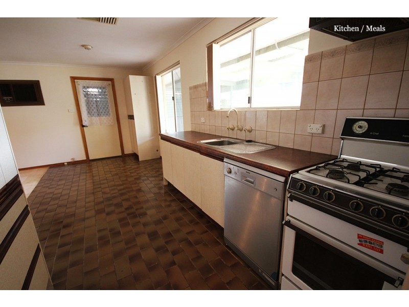 16 Steadman Street, North Haven SA 5018