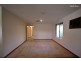 16 Steadman Street, North Haven SA 5018