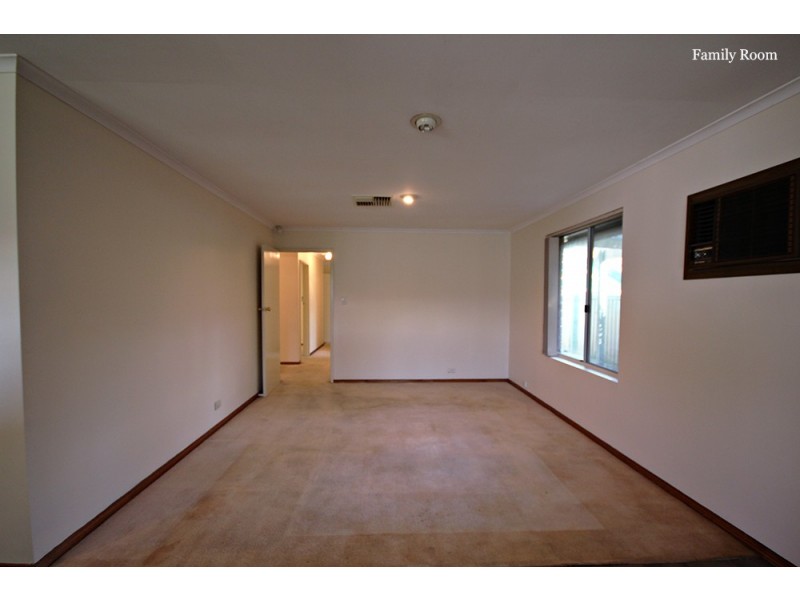 16 Steadman Street, North Haven SA 5018