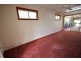 16 Steadman Street, North Haven SA 5018