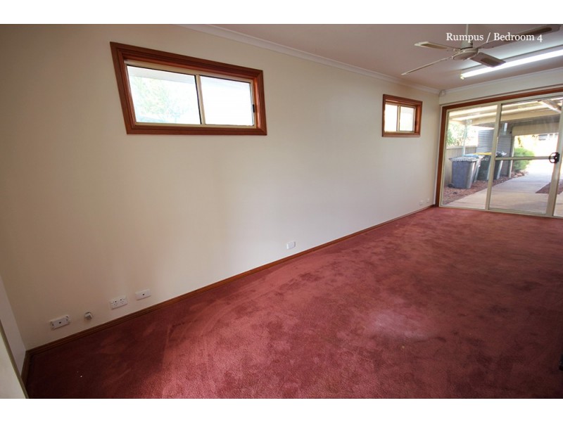 16 Steadman Street, North Haven SA 5018