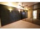 16 Steadman Street, North Haven SA 5018