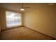 16 Steadman Street, North Haven SA 5018