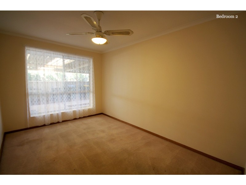 16 Steadman Street, North Haven SA 5018