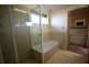 16 Steadman Street, North Haven SA 5018