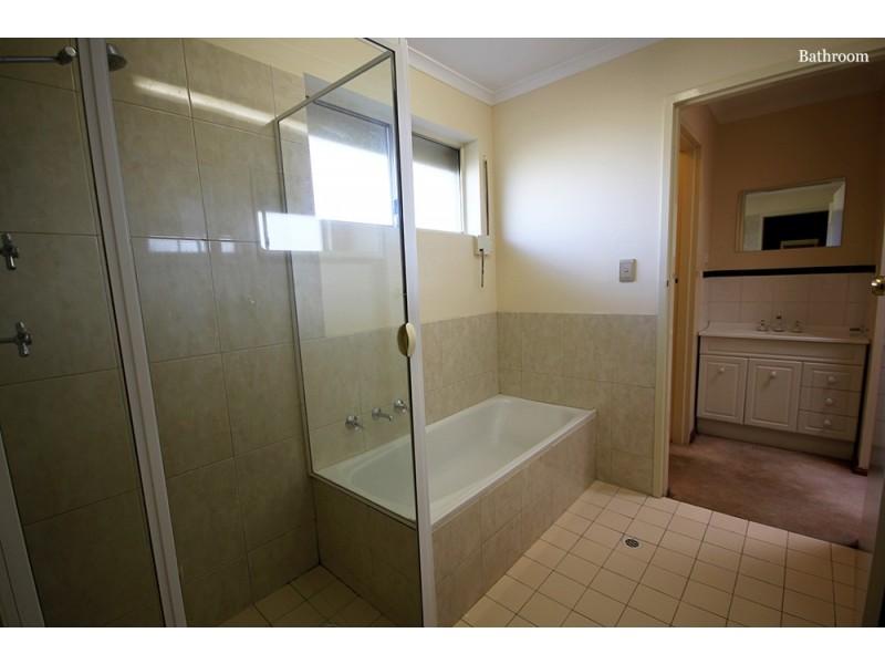 16 Steadman Street, North Haven SA 5018