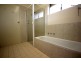 16 Steadman Street, North Haven SA 5018