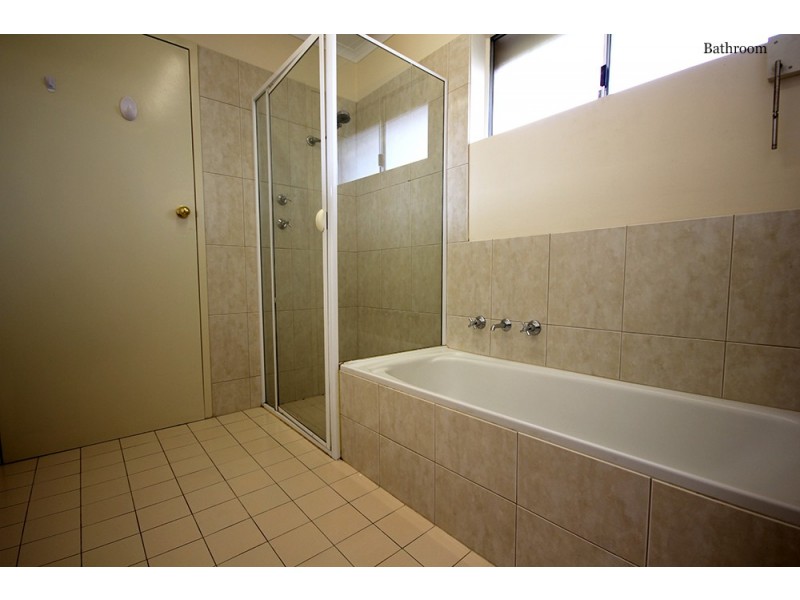 16 Steadman Street, North Haven SA 5018