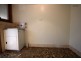 16 Steadman Street, North Haven SA 5018