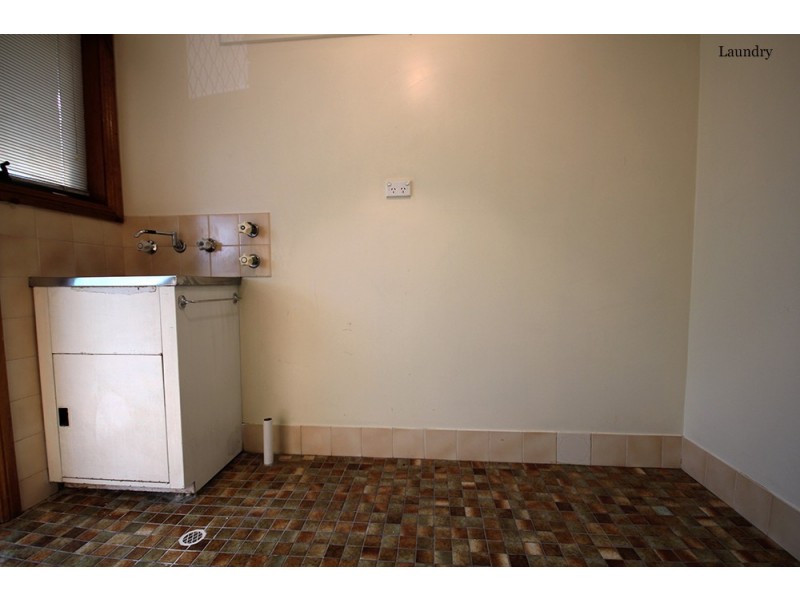 16 Steadman Street, North Haven SA 5018