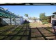16 Steadman Street, North Haven SA 5018