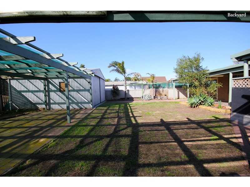 16 Steadman Street, North Haven SA 5018