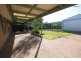 16 Steadman Street, North Haven SA 5018
