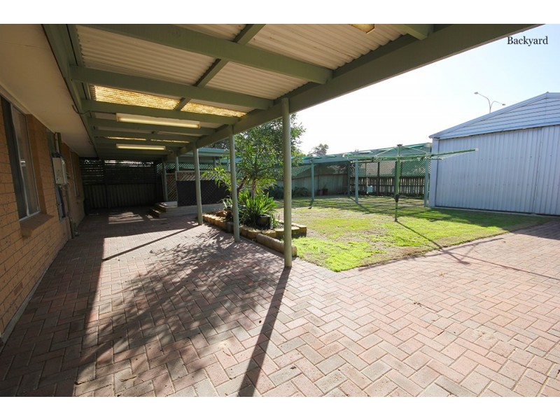 16 Steadman Street, North Haven SA 5018