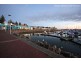 16 Steadman Street, North Haven SA 5018
