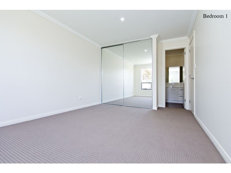 9A Fleetwood Crescent, Henley Beach SA 5022