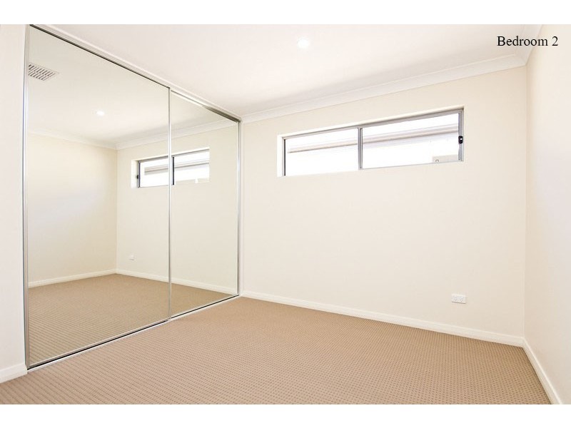 9A Fleetwood Crescent, Henley Beach SA 5022