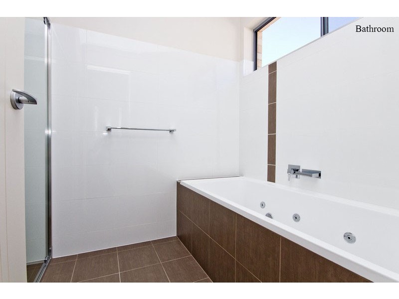 9A Fleetwood Crescent, Henley Beach SA 5022