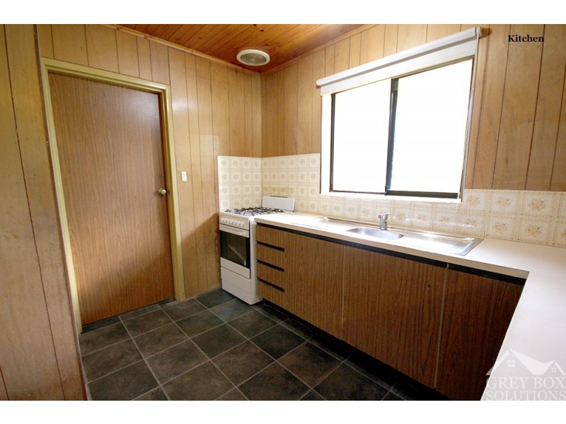 34 Parkinson Avenue, Dernancourt SA 5075