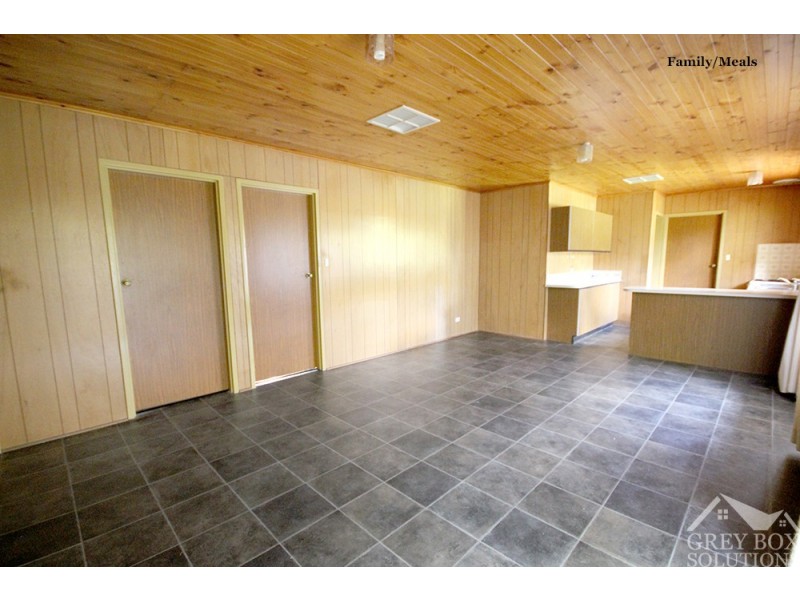 34 Parkinson Avenue, Dernancourt SA 5075