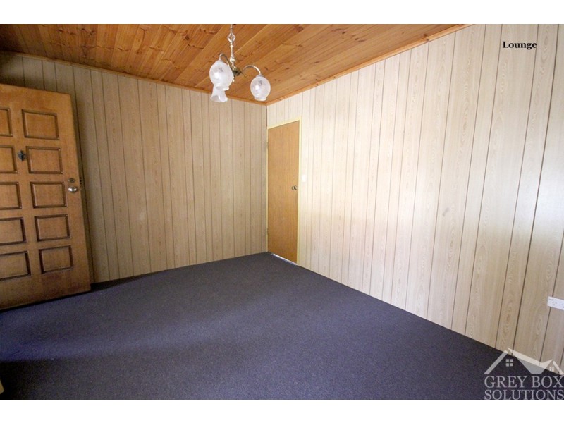 34 Parkinson Avenue, Dernancourt SA 5075