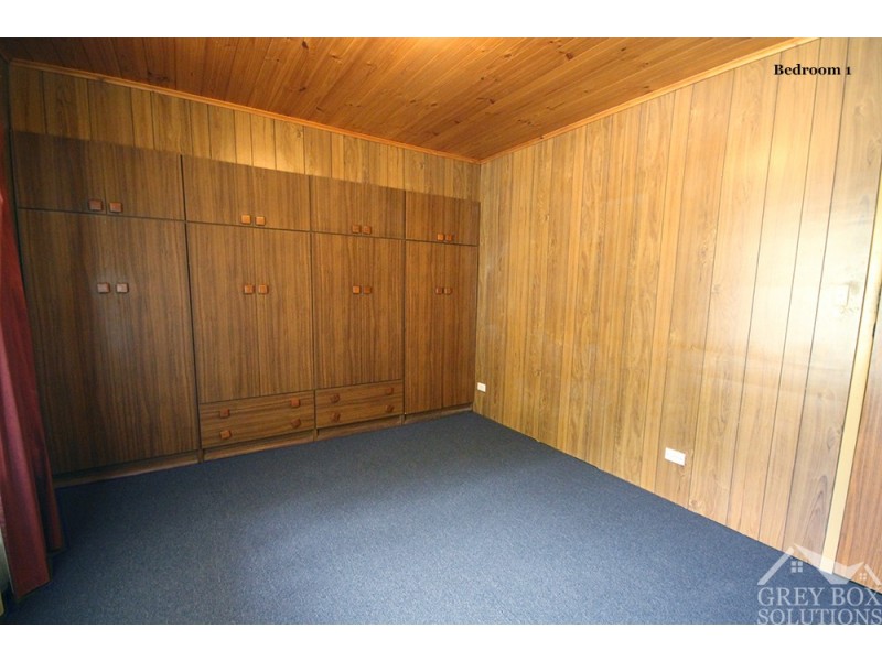 34 Parkinson Avenue, Dernancourt SA 5075