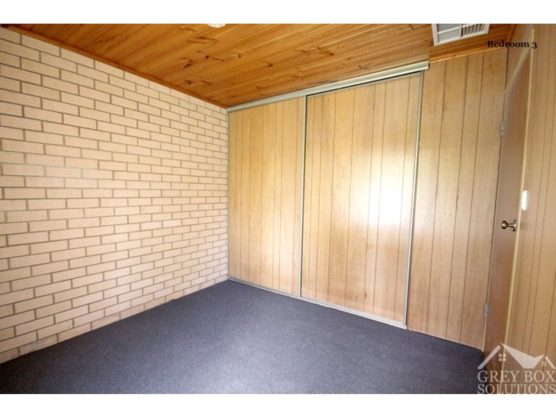 34 Parkinson Avenue, Dernancourt SA 5075