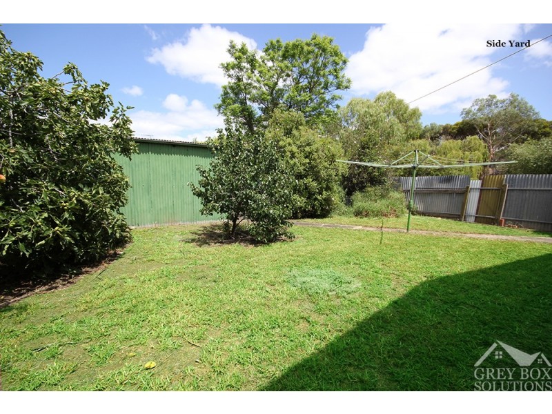 34 Parkinson Avenue, Dernancourt SA 5075