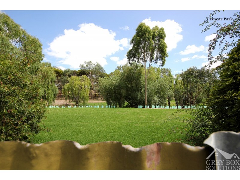 34 Parkinson Avenue, Dernancourt SA 5075