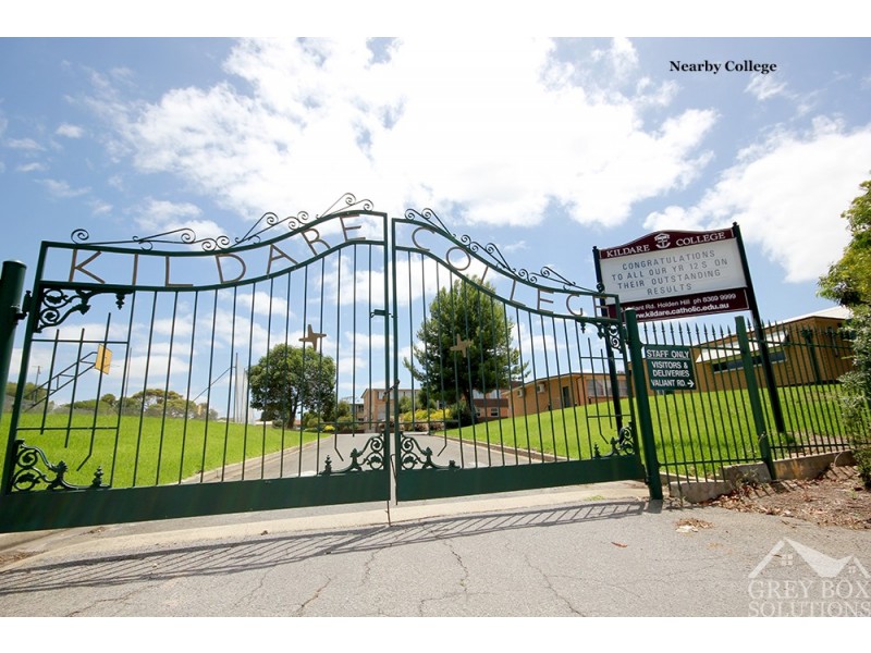 34 Parkinson Avenue, Dernancourt SA 5075