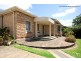 151 North East Road, Manningham SA 5086